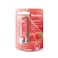 Himalaya Herbals Strawberry Shine Lip Care Red 4.5g
