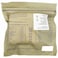 Croxton Manor Mature Cheddar Cheese, 200g
