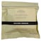 Croxton Manor Mature Cheddar Cheese, 200g