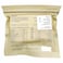 Croxton Manor Mature Cheddar Cheese, 400g