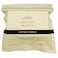 Croxton Manor Mature Cheddar Cheese, 400g
