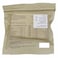 Croxton Manor Mild Cheddar Cheese, 400g