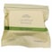 Croxton Manor Mild Cheddar Cheese, 400g