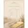 Croxton Manor Mild Cheddar Cheese Slices, 200g