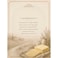 Croxton Manor Mild Cheddar Cheese Slices, 200g