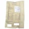 Croxton Manor Mild Cheddar Cheese Slices, 200g