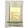Croxton Manor Mild Cheddar Cheese Slices, 200g