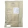 Croxton Manor Mature Cheddar Cheese Slices, 200g