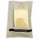 Croxton Manor Mature Cheddar Cheese Slices, 200g