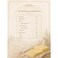 Croxton Manor Monterey Jack Cheese Slices, 200g