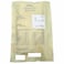 Croxton Manor Monterey Jack Cheese Slices, 200g