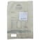 Croxton Manor Provolone Cheese Slices, 200g