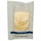 Croxton Manor Provolone Cheese Slices, 200g