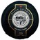 Snowdonia Black Bomber Extra Mature Cheddar Cheese, 200g