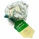 Croxton Manor Vegan Cheese Portions, 20g, Pack of 10