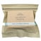 Croxton Manor Mild Coloured Cheddar Cheese Block, 400g