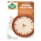 Mehran Badam Kheer Mix, 155g