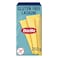 Barilla Gluten Free Lasagne Pasta, 250g
