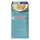 Barilla Gluten Free Lasagne Pasta, 250g