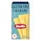 Barilla Gluten Free Lasagne Pasta, 250g