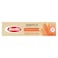 Barilla Gluten Free Red Lentil Spaghetti Pasta, 250g