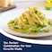 Barilla Pesto Basilico Peperoncino 195g