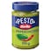 Barilla Pesto Basilico Peperoncino 195g