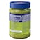 Barilla Pesto Basilico Peperoncino 195g