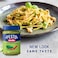 Barilla Pesto Basilico Peperoncino 195g