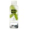 Hello Fruits Blueberry &amp; Mint Infused Water