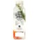 Hello Fruits Grapefruit &amp; Rosemary Infused Water