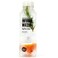 Hello Fruits Grapefruit &amp; Rosemary Infused Water
