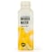 Hello Fruits Mango &amp; Lime Infused Water