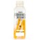Hello Fruits Rockmelon Infused Water
