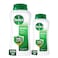Dettol Original Shower Gel &amp; Body Wash, Pine Scent, 250ml + 500ml