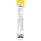 Al Kabeer Mozzarella Cheese Sticks 250g
