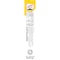 Al Kabeer Mozzarella Cheese Sticks 250g