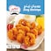 Al Kabeer Zing Shrimps, 400g