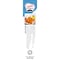 Al Kabeer Zing Shrimps 400g
