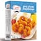 Al Kabeer Zing Shrimps 400g