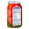 Nizhyn Marinated Tomatoes, 920g