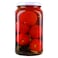 Nizhyn Marinated Tomatoes, 920g
