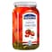 Nizhyn Marinated Tomatoes, 920g