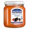 Nizhyn Eggplant Paste, 450g