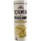 Realwow Potato Chips Original Flavour 160g