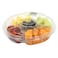 Hello Fruits Fruit Platter