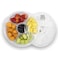 Hello Fruits Fruit Platter