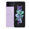 Samsung Galaxy Z Flip 3 8GB RAM 256GB 5G Lavender