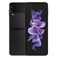 Samsung Galaxy Z Flip 3 8GB RAM 256GB 5G Black