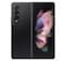 Samsung Galaxy Z Fold 3 Dual SIM 12GB RAM 256GB 5G Phantom Black